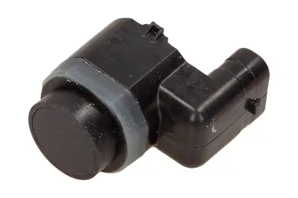 MAXGEAR 27-1294