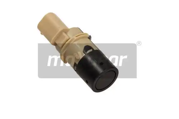 MAXGEAR 27-1296