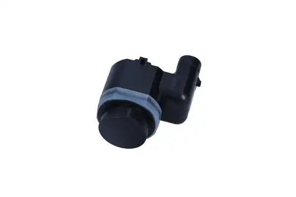 MAXGEAR 27-1314