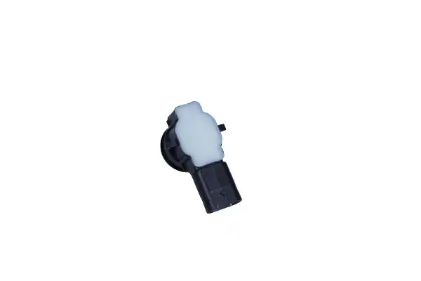 MAXGEAR 27-1315