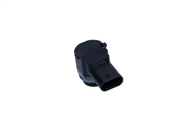 MAXGEAR 27-1321