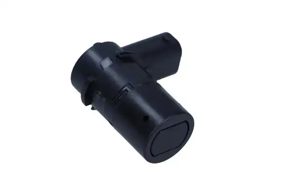MAXGEAR 27-1324
