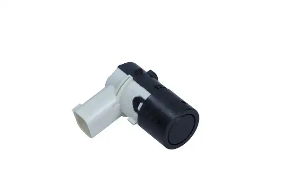 MAXGEAR 27-1325