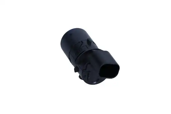 MAXGEAR 27-1326