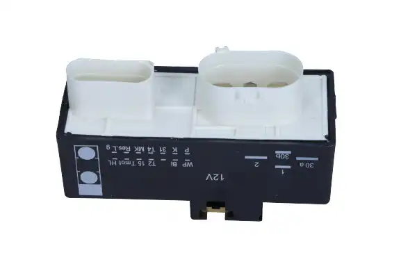 MAXGEAR 27-1336