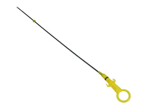 MAXGEAR 27-1351