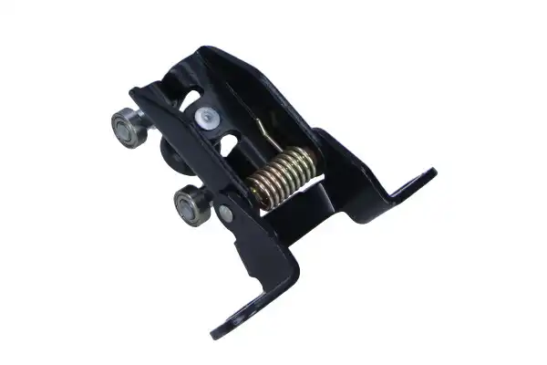 MAXGEAR 27-1403