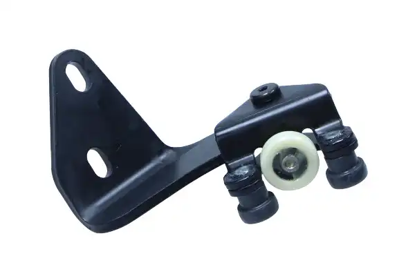 MAXGEAR 27-1404