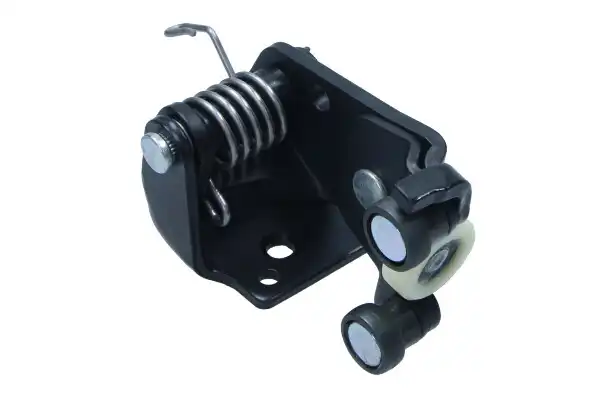 MAXGEAR 27-1405