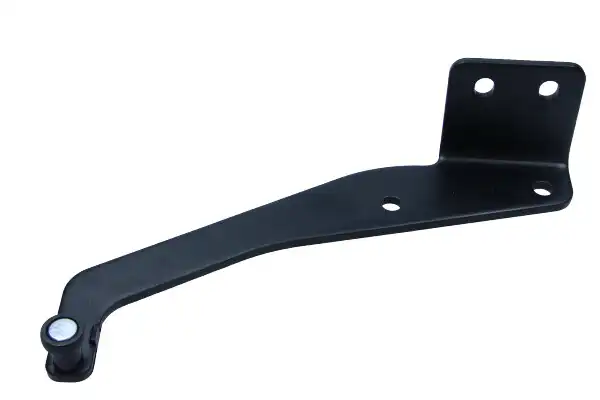MAXGEAR 27-1406