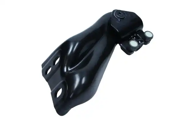 MAXGEAR 27-1410