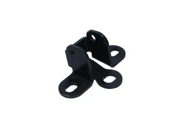 MAXGEAR 27-1411