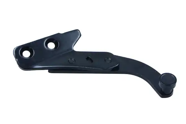 MAXGEAR 27-1414