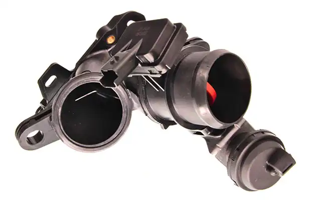 MAXGEAR 27-1426