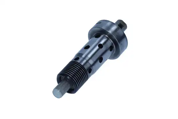 MAXGEAR 27-1431