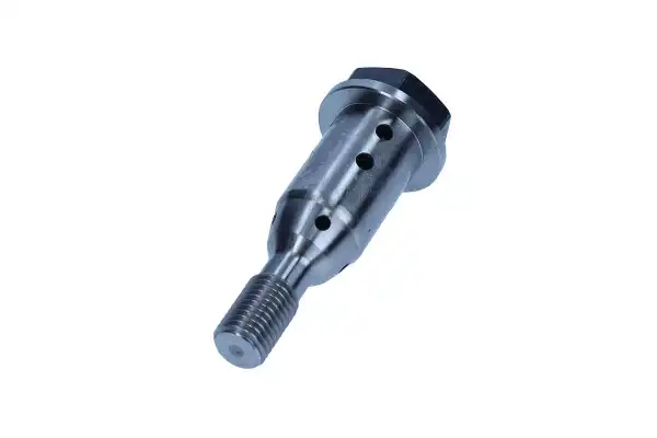 MAXGEAR 27-1437