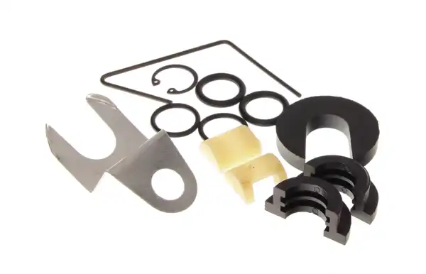 MAXGEAR 27-1497