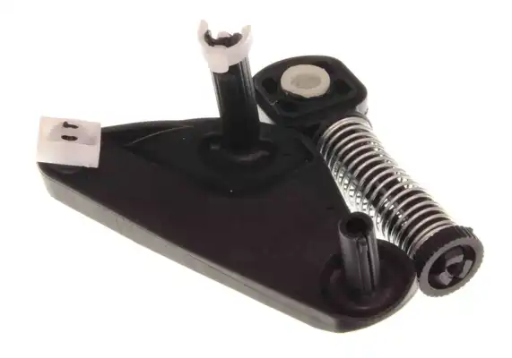 MAXGEAR 27-1500