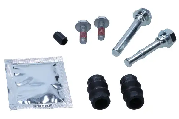 MAXGEAR 27-1514