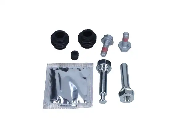 MAXGEAR 27-1523