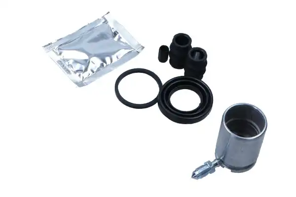MAXGEAR 27-1576