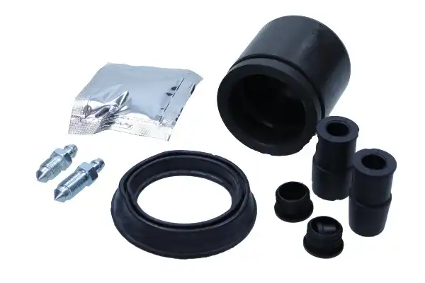MAXGEAR 27-1611