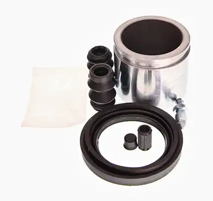 MAXGEAR 27-1622