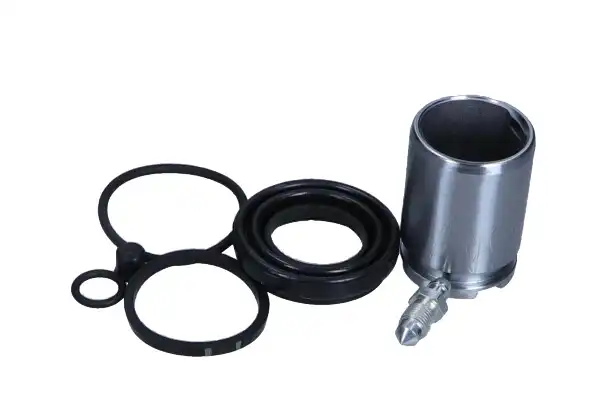 MAXGEAR 27-1625