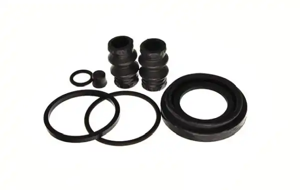 MAXGEAR 27-1640