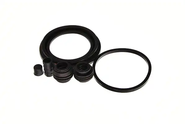 MAXGEAR 27-1645