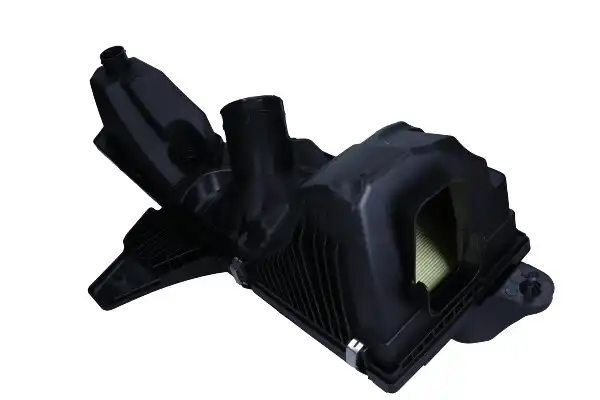 MAXGEAR 27-1656
