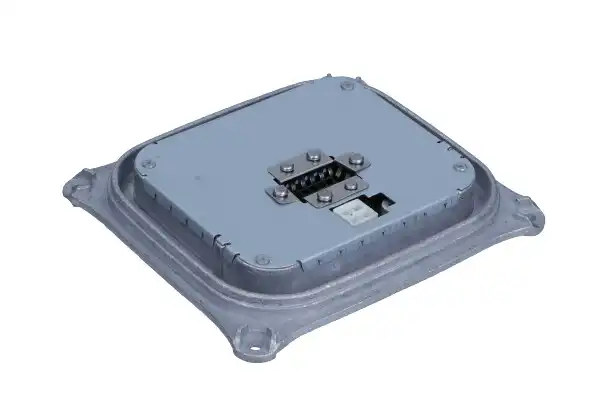 MAXGEAR 27-1686