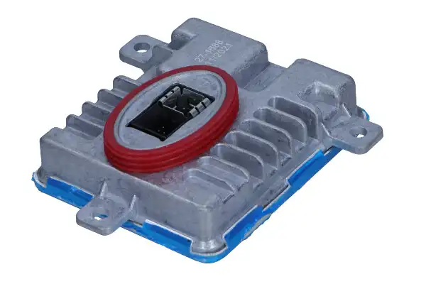 MAXGEAR 27-1688