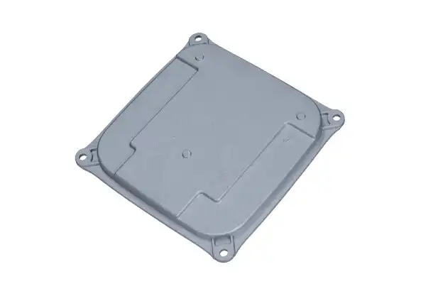 MAXGEAR 27-1696
