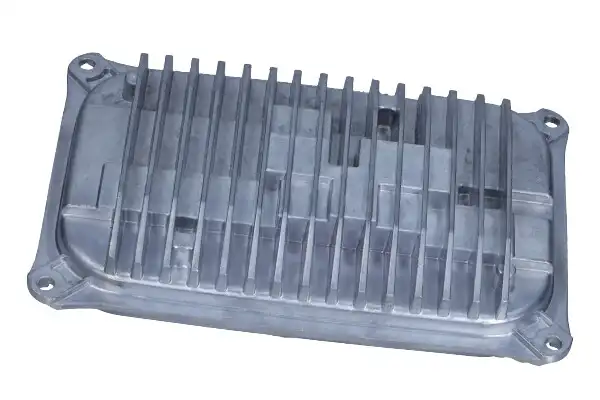 MAXGEAR 27-1700