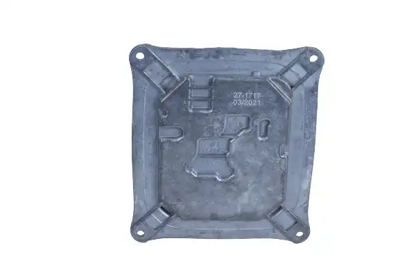 MAXGEAR 27-1717