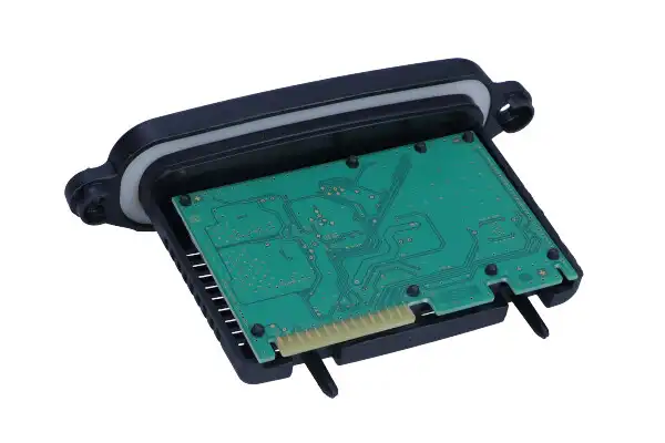 MAXGEAR 27-1765