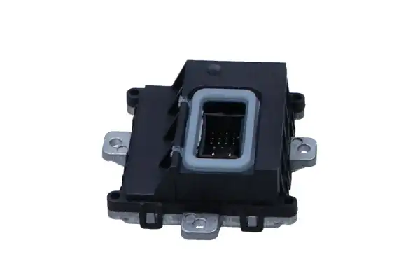 MAXGEAR 27-1776