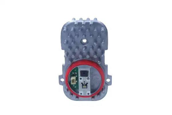 MAXGEAR 27-1850