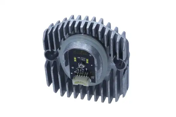 MAXGEAR 27-1855