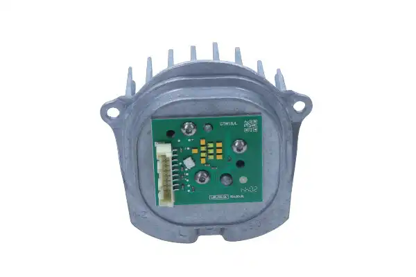 MAXGEAR 27-1860