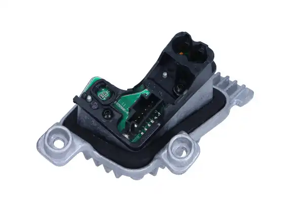 MAXGEAR 27-1909
