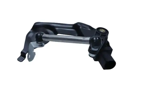 MAXGEAR 27-1959