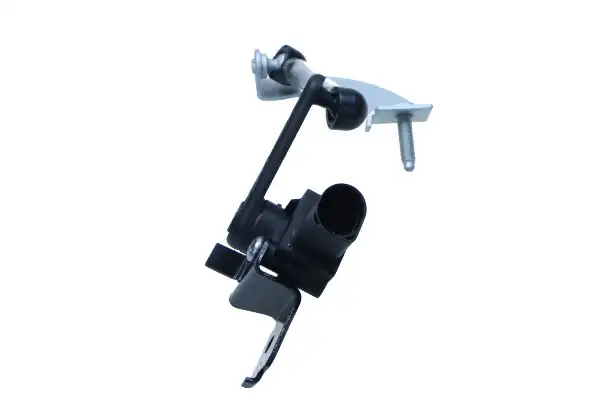 MAXGEAR 27-1975