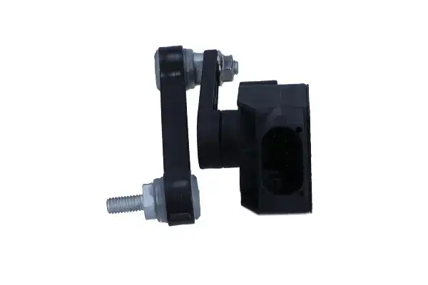 MAXGEAR 27-1989