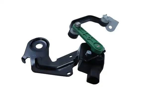 MAXGEAR 27-1990