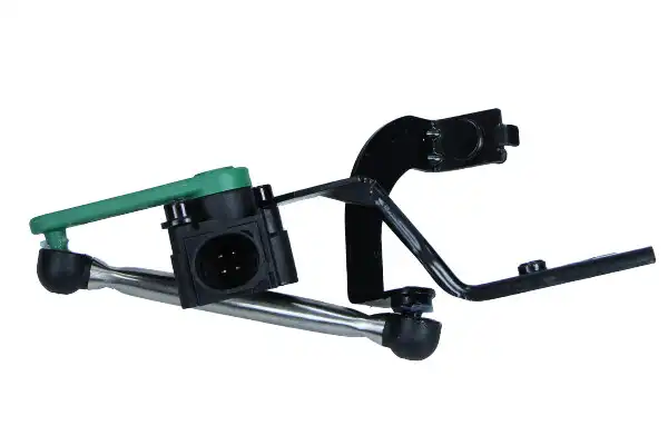MAXGEAR 27-1993