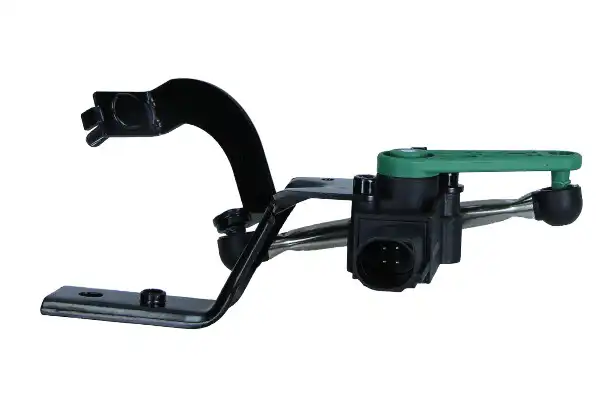 MAXGEAR 27-1994