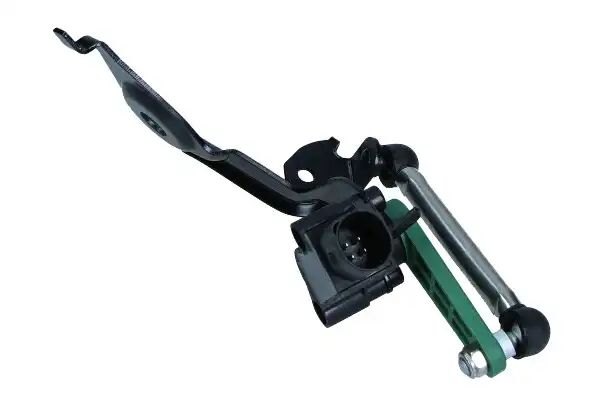 MAXGEAR 27-1996