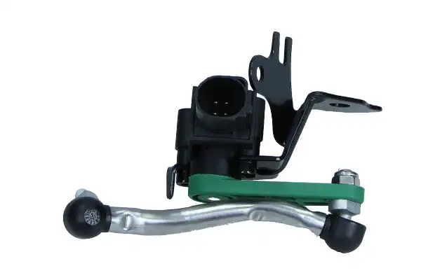 MAXGEAR 27-1997